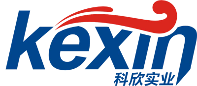 Zhejiang  Kexin  Industri  Co.,Ltd