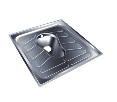 PAN